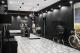 Reception
 - Punthill Flinders Lane