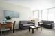 Two Bedroom Apartment - Living and Dining area
 - Punthill Knox