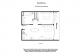 One Bedroom Apartment Floor Plan
 - Punthill Knox