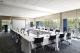 Conference Facilities
 - Punthill Knox