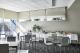 Conference Facilities
 - Punthill Knox