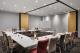 Conference Facilities
 - Punthill Little Bourke