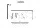 Two Bedroom Apartment Floor Plan  - Punthill Manhattan