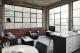 Superior One Bedroom Apartment - Living Area
 - Punthill Manhattan