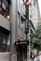 Punthill Manhattan - Exterior
 - Punthill Manhattan