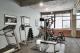 Fitness Centre
 - Punthill Manhattan