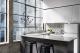 Superior One Bedroom Apartment - Kitchen
 - Punthill Manhattan
