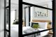 One Bedroom Apartment - Bedroom 
 - Punthill Northbank