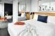 Two Bedroom Apartment - Bedroom 
 - Punthill Northbank