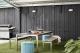 BBQ Facilities
 - Punthill Spring Hill