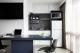 Kitchenette
 - Punthill Spring Hill