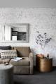 Living Area
 - Punthill Spring Hill