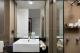 Bathroom
 - Punthill Spring Hill
