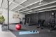 Fitness Centre
 - Punthill Spring Hill