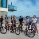 Adelaide City to Sea Bike Tour
 - Adelaide City to Sea Bike Tour Pure SA