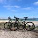 Henley Beach  - Adelaide City to Sea Bike Tour Pure SA