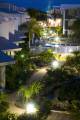 Exterior at Night
 - Coolum at the Beach Resort