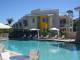 Pool
 - Coolum at the Beach Resort