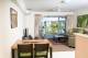 1 Bedroom
 - Coolum at the Beach Resort