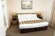 1 Bedroom
 - Coolum at the Beach Resort