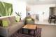 1 Bedroom  - Coolum at the Beach Resort