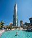 Exterior & Pool
 - Q1 Resort and Spa
