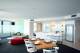 1 Bedroom Apartment
 - Q1 Resort and Spa
