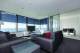 2 bedroom Ocean Apartment
 - Q1 Resort and Spa