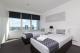 2 Bedroom City - Bedroom
 - Q1 Resort and Spa