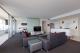 3 Bedroom Spa - Lounge & Kitchen
 - Q1 Resort and Spa