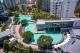 Pools  - Q1 Resort and Spa