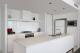 Kitchen
 - Q1 Resort and Spa