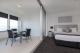1 Bedroom Ocean
 - Q1 Resort and Spa