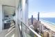 Ocean View
 - Q1 Resort and Spa