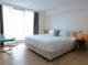 QT Bondi Gould St Bedroom
 - QT Bondi