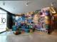 QT Bondi Lobby - 1
 - QT Bondi