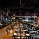 Capitol Bar & Grill 
 - QT Canberra