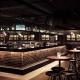 Lucky's Speakeasy
 - QT Canberra