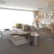 QT Suite
 - QT Canberra