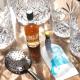 QT Canberra Cocktail Making Kit
 - QT Canberra