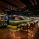 QT Canberra Restaurant 
 - QT Canberra