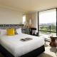 Canberra Accommodation, Hotels and Apartments - QT Canberra