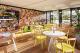 FiXX Cafe
 - QT Gold Coast