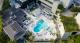 Pool
 - QT Gold Coast