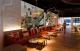 Stingray Lounge
 - QT Gold Coast