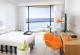 QT King Ocean View Room
 - QT Gold Coast