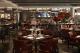 Pascale Bar & Grill
 - QT Melbourne