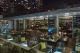 Rooftop at QT  - QT Melbourne