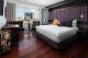 QT King / QT Deluxe King
 - QT Perth