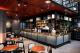 QT Cafe
 - QT Perth